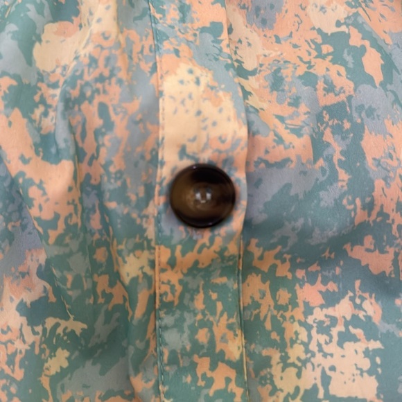 THML Judy Top - Picture 3 of 5